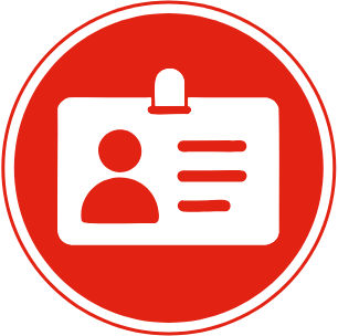 Eaque tempora conseq