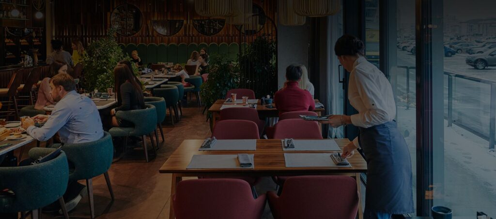 Local shopping and lifestyle providers in Alberta