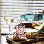 Find a Family Doctor 6