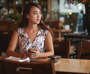 Professional moving services in Alberta