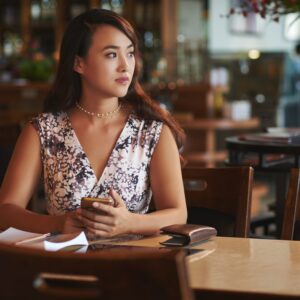 Professional moving services in Alberta