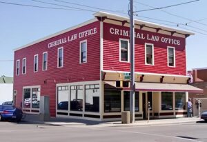 Best Alberta businesses and service providers