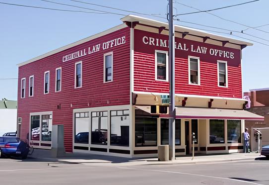 Best Alberta businesses and service providers