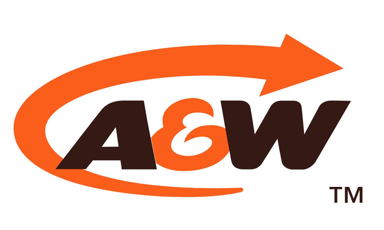 A&W