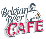 Belgian Beer Cafe