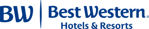 Best Western Premier Denham Inn & Suites