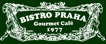 Bistro Praha