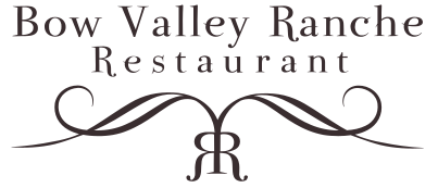 Bow Valley Ranche Restaurant