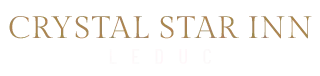 Crystal Star Inn