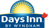 Days Inn & Suites by Wyndham Edmonton Airport