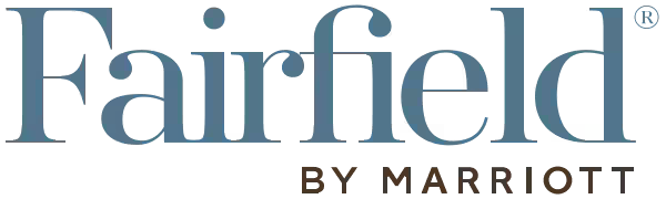 Fairfield by Marriott Edmonton International Airport