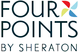Four Points by Sheraton Edmonton International Airport
