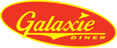 Galaxie Diner