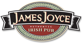 James Joyce Irish Pub & Restaurant