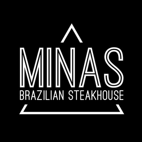 Minas Brazilian Steakhouse