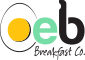 OEB Breakfast Co. Bridgeland