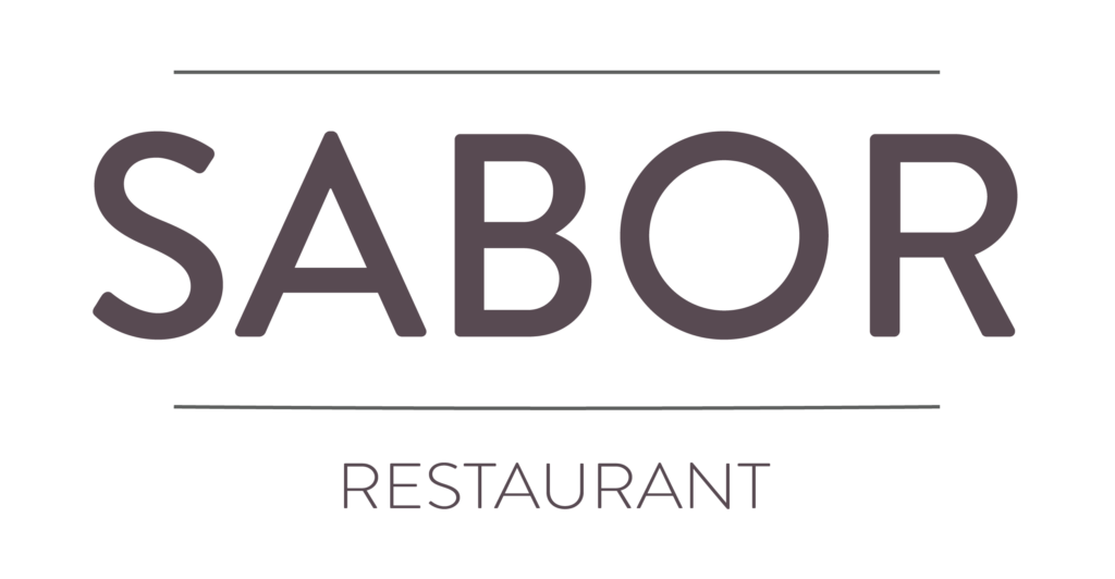 SABOR Restaurant