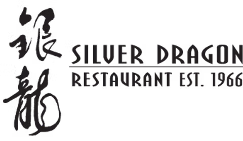 Silver Dragon Restaurant Calgary