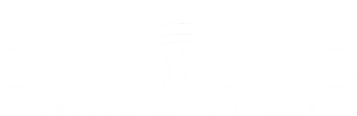Sky 360