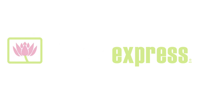 Thai Express Restaurant Calgary