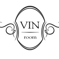 Vin Room YYC Airport