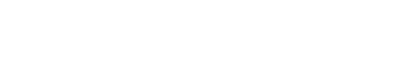 Vintage Chophouse & Tavern